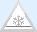 Wetterwarnungicon
