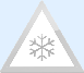 Wetterwarnungicon