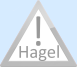 Wetterwarnungicon