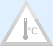 Wetterwarnungicon