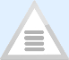 Wetterwarnungicon