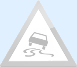 Wetterwarnungicon