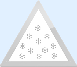 Wetterwarnungicon