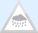 Wetterwarnungicon