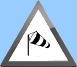 Wetterwarnungicon