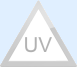 Wetterwarnungicon